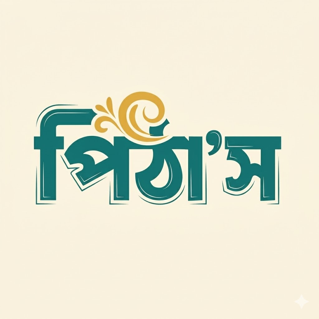 Pitha's logo